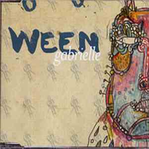 Ween - Gabrielle