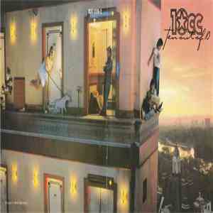 10cc - Ten Out Of 10
