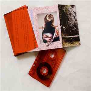 A. Ttribute - Venus De Milo Is A Man