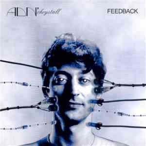 ADN' Ckrystall - Feedback