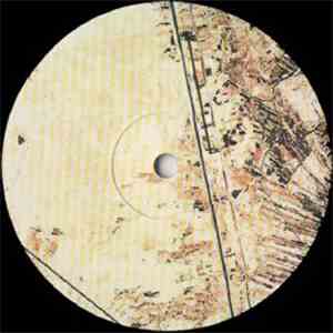 Aroy Dee - Kiss / The Planets