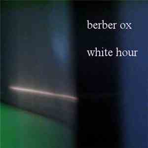 Berber Ox - White Hour