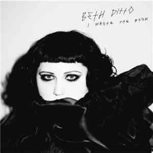 Beth Ditto - I Wrote The Book