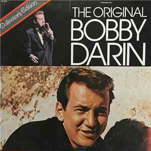 Bobby Darin - The Original Bobby Darin