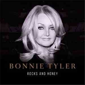 Bonnie Tyler - Rocks And Honey