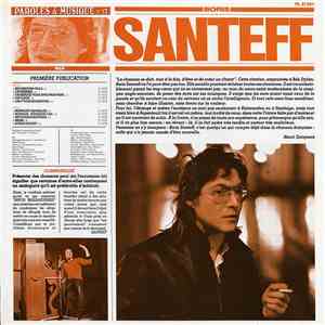 Boris Santeff - Boris Santeff
