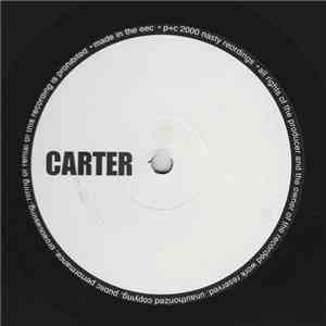 Carter  - 03
