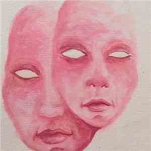 Cathal Rodgers - Rust