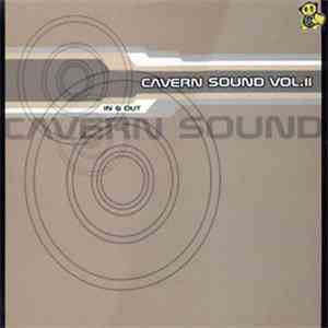 Cavern Sound - Vol. 2 - In & Out