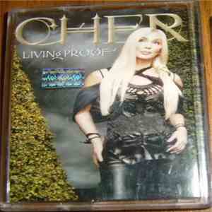 Cher - Living Proof