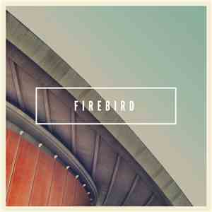 Connie Francis - Firebird