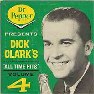 Dick Clark  - 