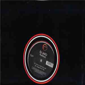 DJ Jaro - Flashback
