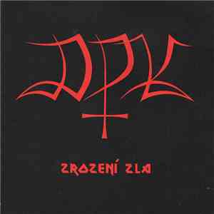 DPK  - Zrození Zla
