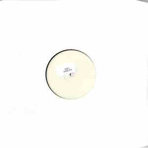 Eddie C / LTJ Experience - Winelite / On The Floor