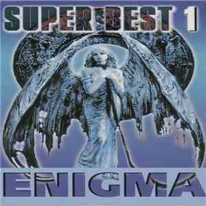Enigma - Super Best 1