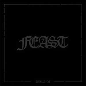 Feast  - Demo '08