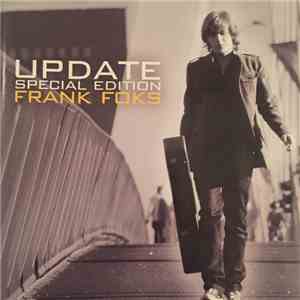 Frank Foks - Update Special Edition