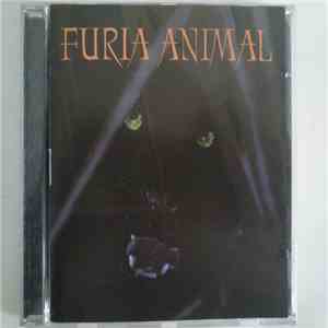 Furia Animal  - Furia Animal