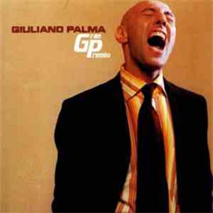 Giuliano Palma - Gran Premio