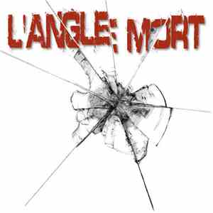 Hamé — Casey  — Zone Libre - L'Angle Mort