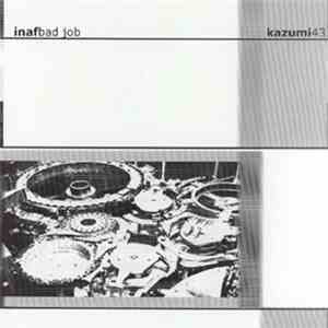 INAF - Bad Job