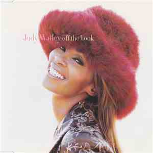 Jody Watley - Off The Hook