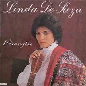 Linda De Suza - L'Etrangère