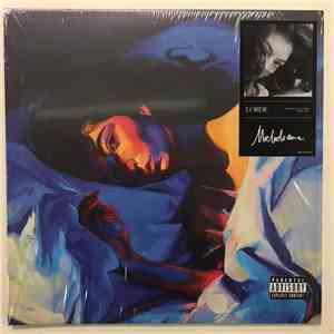 Lorde - Melodrama