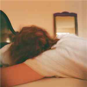 Lullaby For The Working Class - Blanket Warm