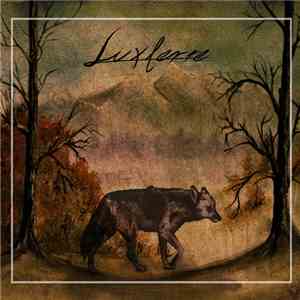 Luxferre - Luxferre