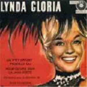 Lynda Gloria - Pour Qu'Une Java