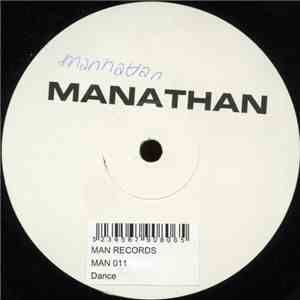 Manathan - Dance