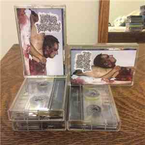 Mankind's Devastation - Demos I & II