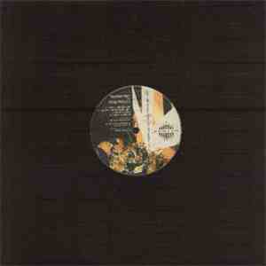 Mayhem Man vs. DJ Greg NoTill - If You Faster Get Up Then U Faster Get Down