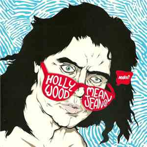 Mean Jeans / Hollywood  - Mark?