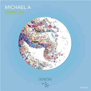Michael A  - Come On