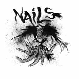 Nails  - Nails