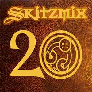 Nick Skitz - Skitzmix 20