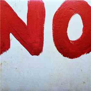 No God  - No