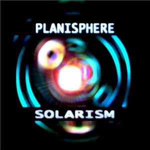Planisphere - Solarism
