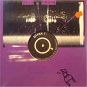 Plixx - 1