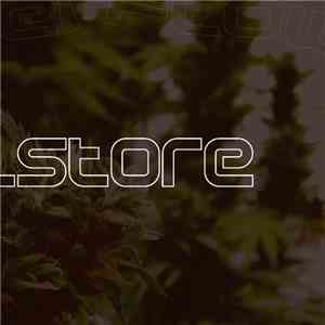 Rec_Overflow - Drug_Store