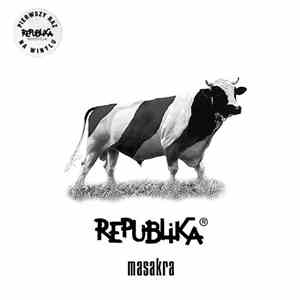 Republika - Masakra