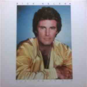 Rick Nelson - Playing To Win