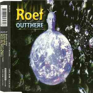 Roef - Outthere