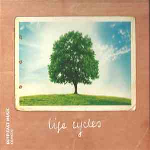 Rubik & Zeiss - Life Cycles