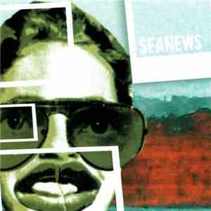 Seanews - Seanews