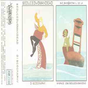 seducedwomandead - Discography