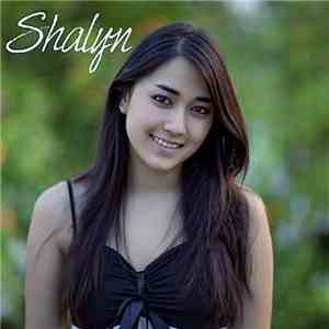 Shalyn Tanny - Shalyn